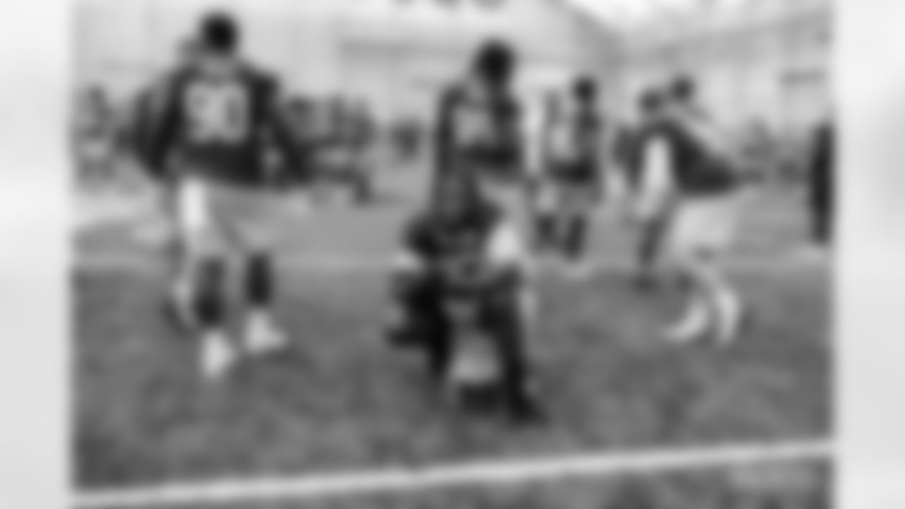 220608-day-two-minicamp-256070