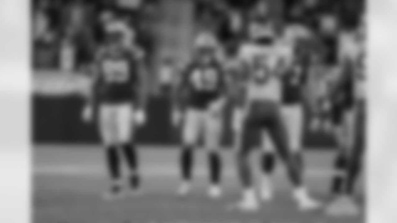 210116-packers-rams-4-siegle-WM-033
