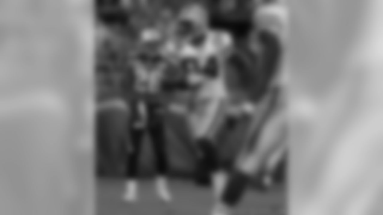 Preseason: Packers at Titans