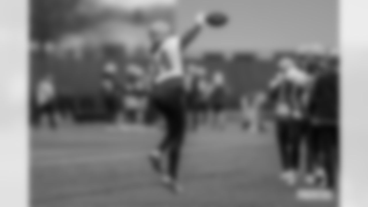 221230-practice-schmidt-WM-046