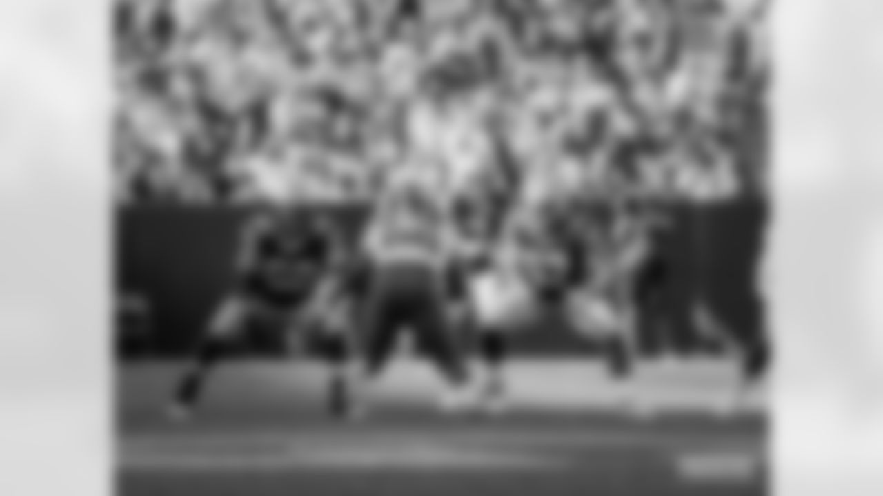210821-packers-jets-siegle-WM-117