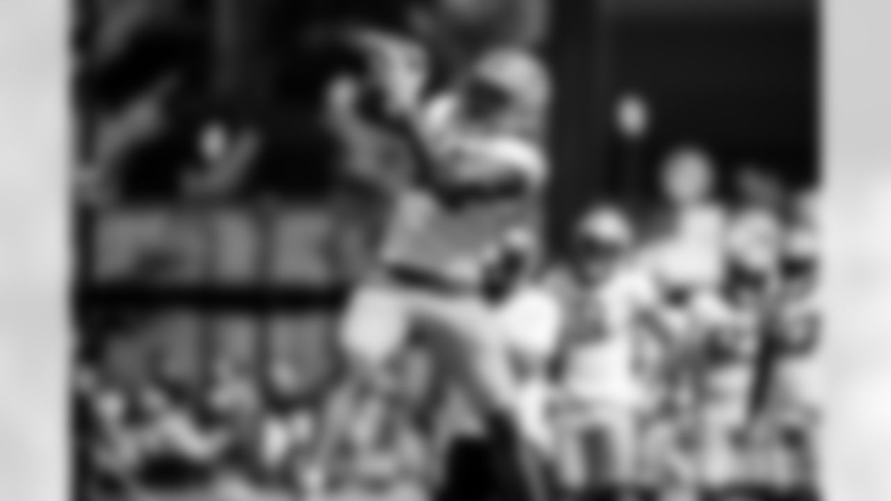 230803-evans-photos-2560-28