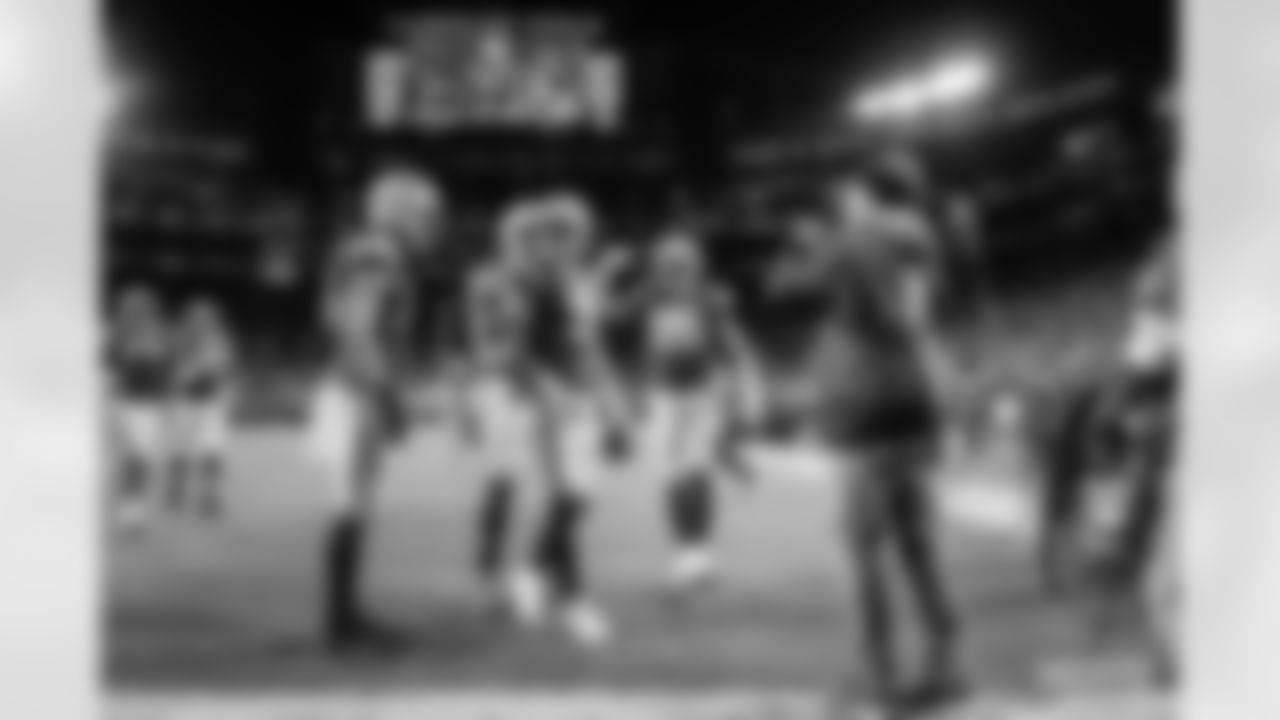 221113-packers-cowboys-siegle-WM-140