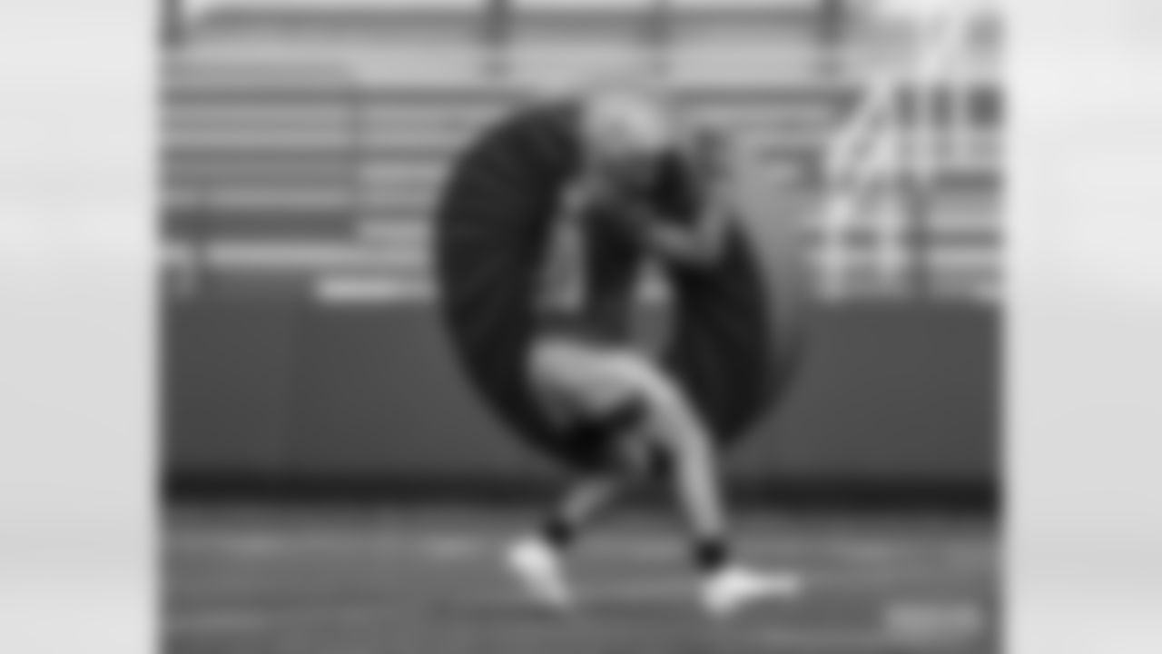 220506-rookie-minicamp-gallery-256021