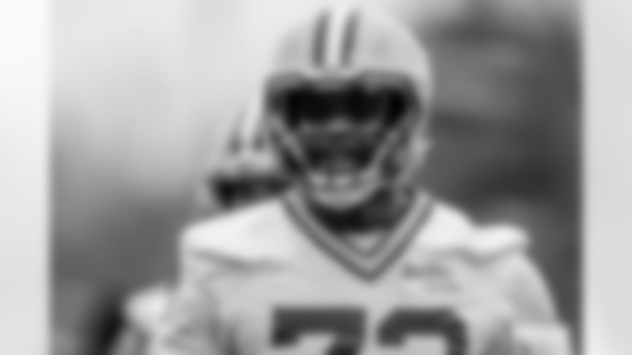 221230-practice-schmidt-WM-011