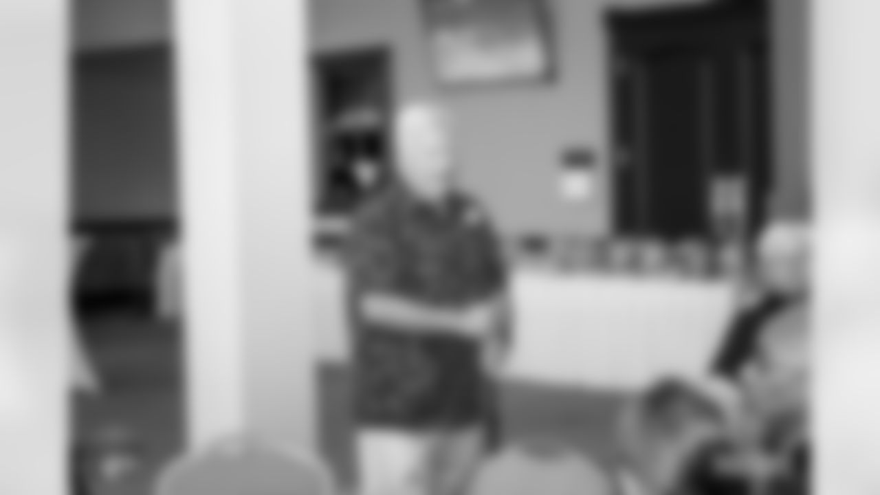 210822-golf-dinner-256086