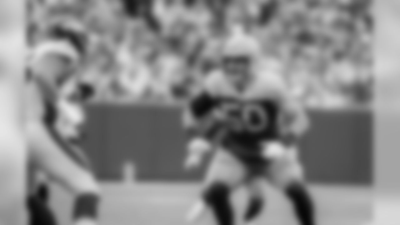190922-packers-broncos-wilson-134