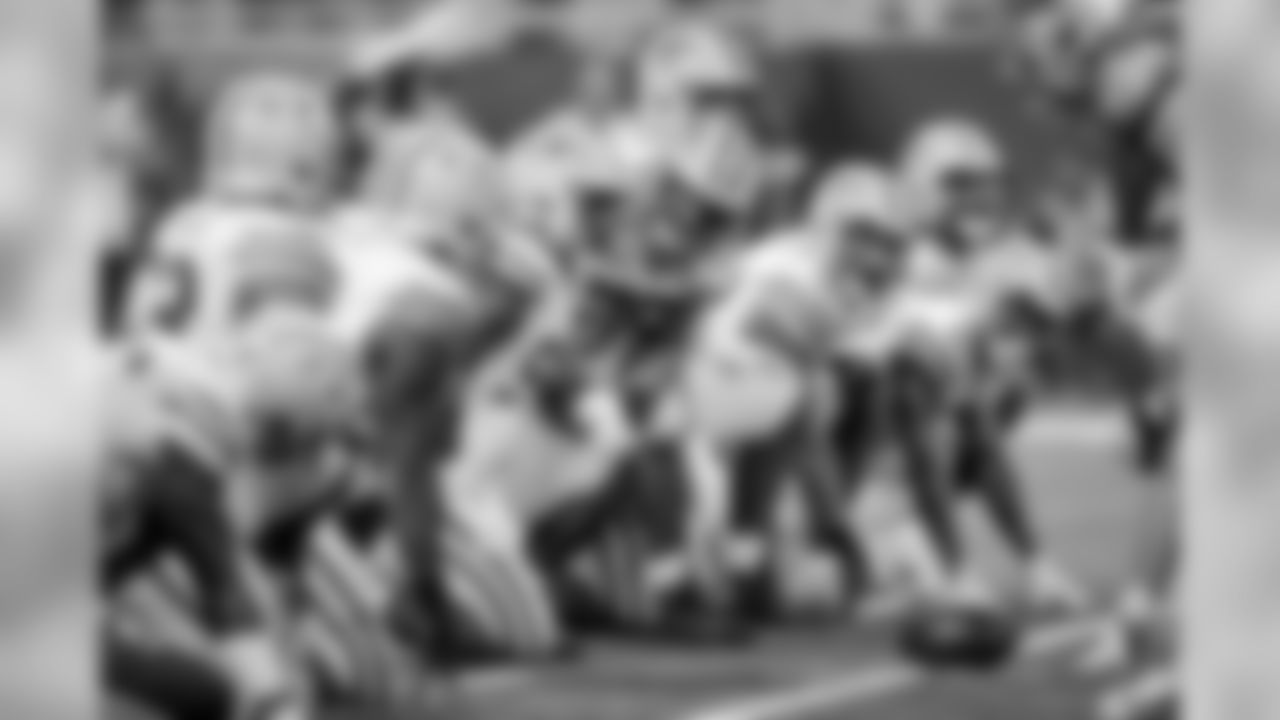 181007-packers-lions-2-siegle-31