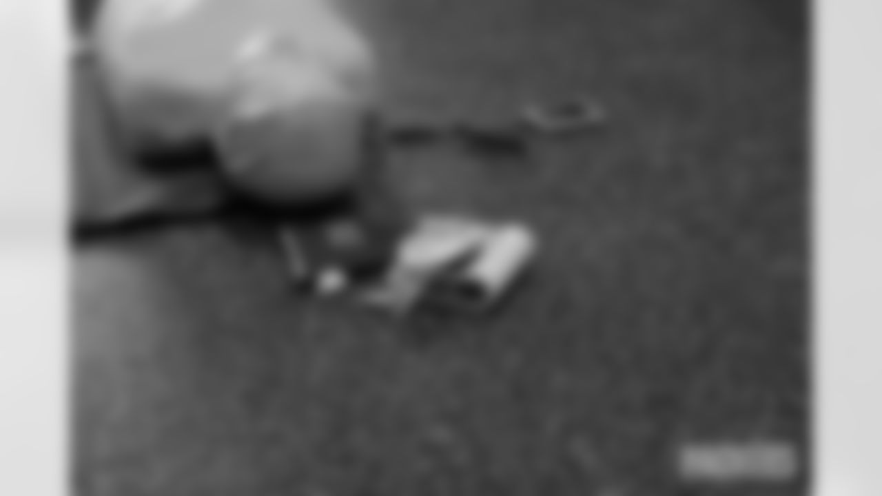 230607-aeds-gallery-2560-5