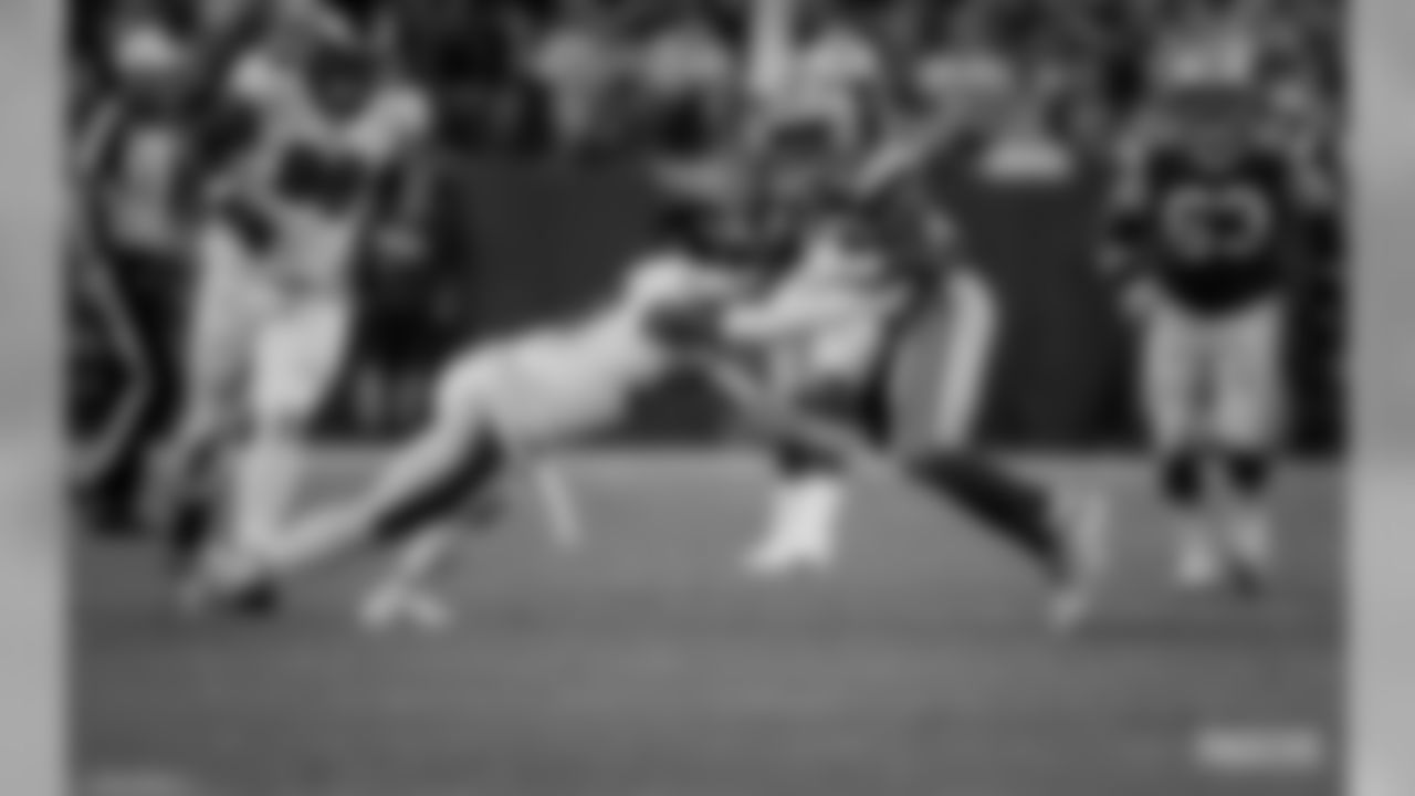 190926-packers-eagles-4-siegle-WM-11