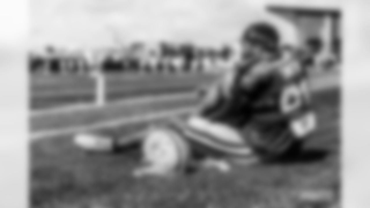 220907-mik-practice-2560075