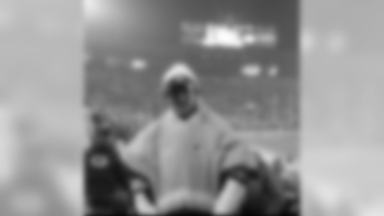 Packers Fan Memories