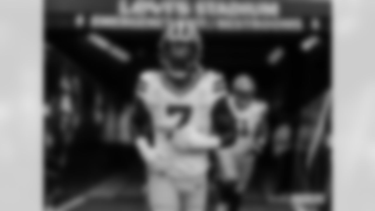 220813-siegle-49ers-052
