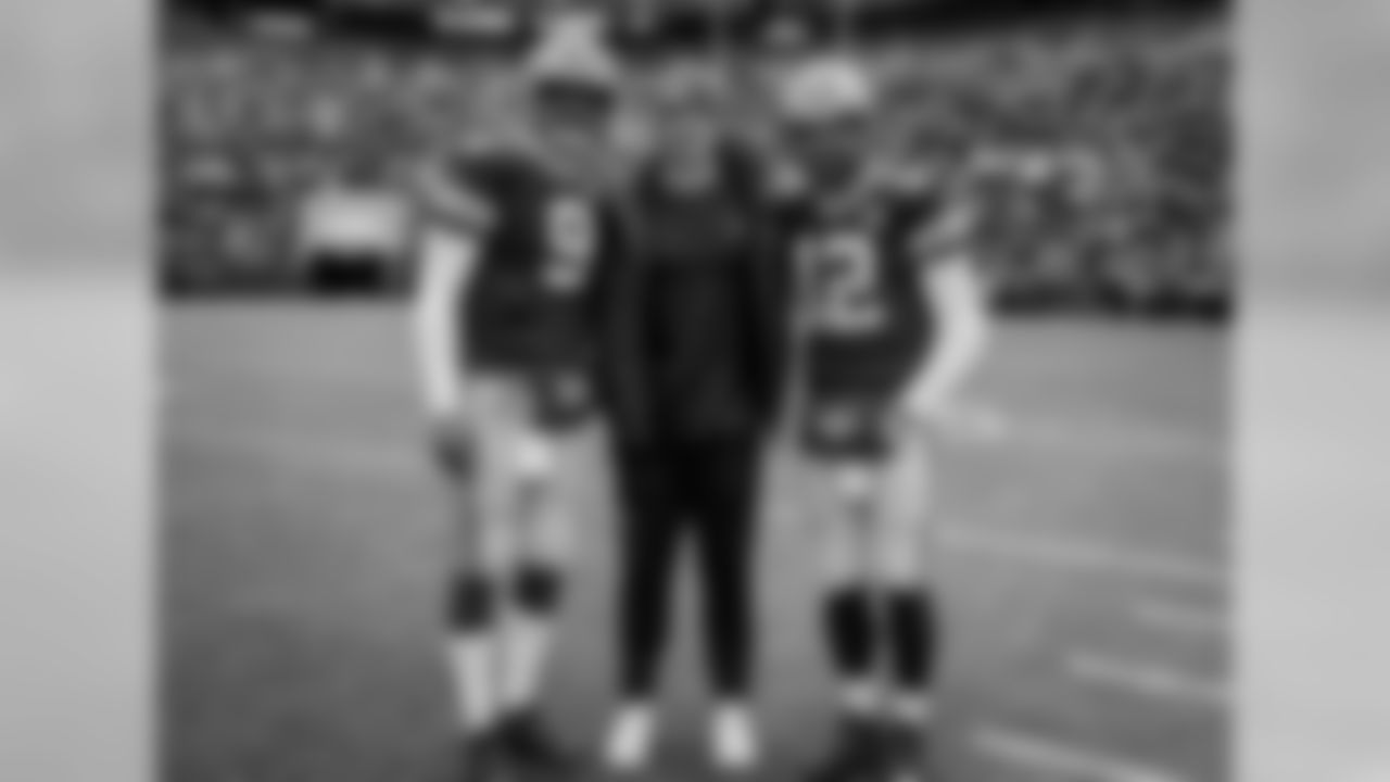 181230-packers-lions-0-siegle-27