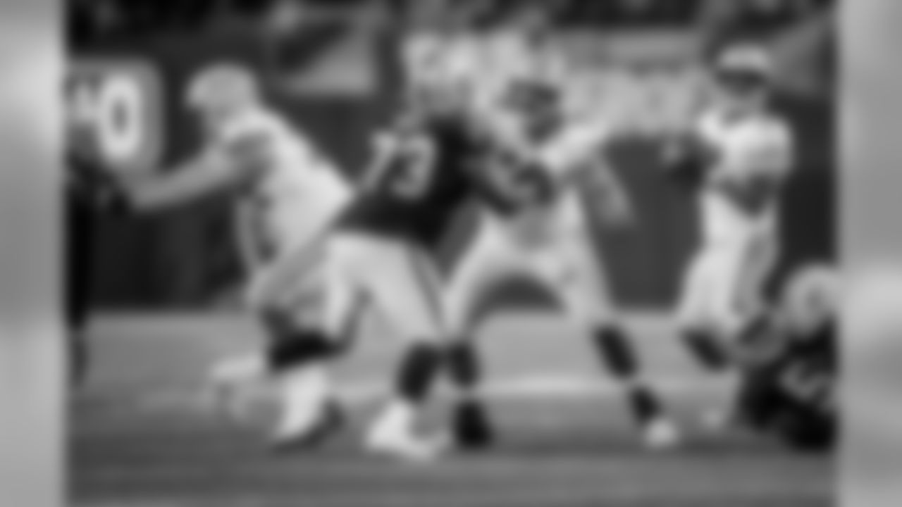 190822-packers-raiders-4-siegle-27