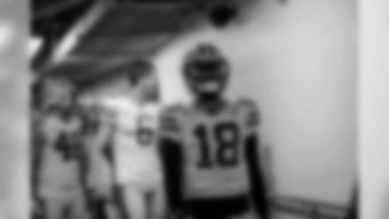 190822-packers-raiders-2-siegle-10