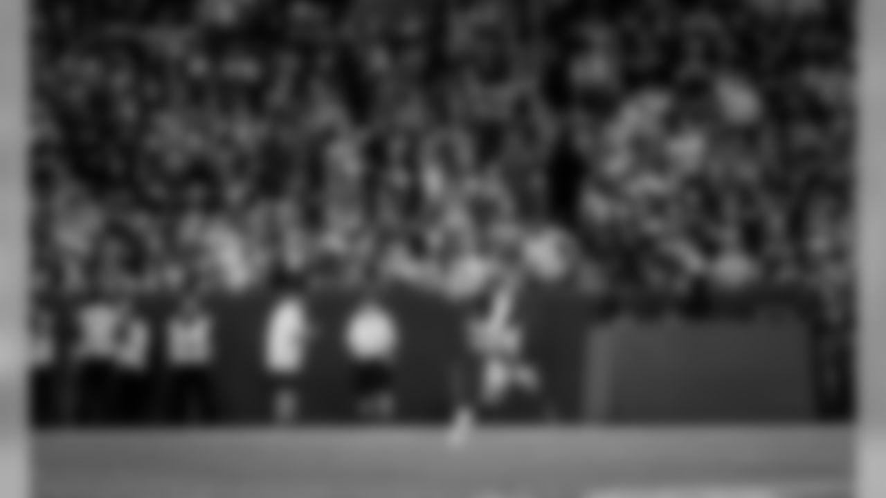190829-packers-chiefs-2-siegle-34