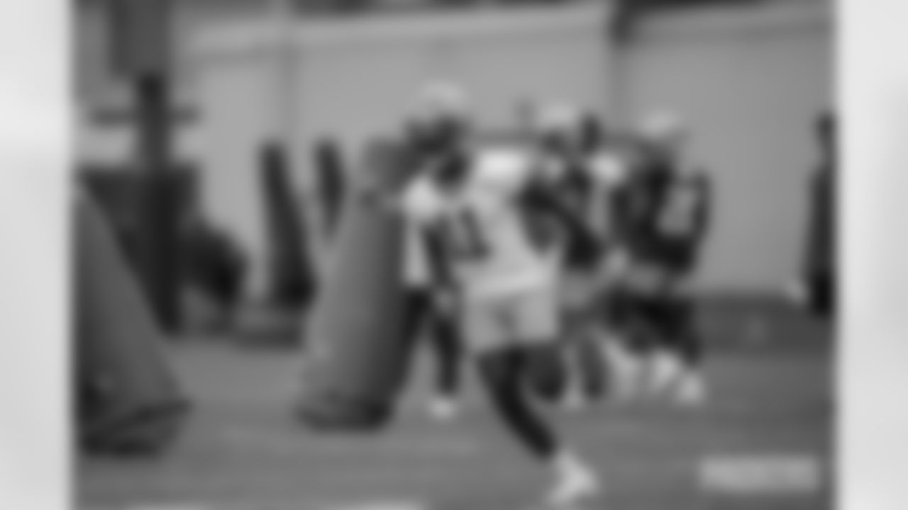 230531-practice-gallery-2560-138