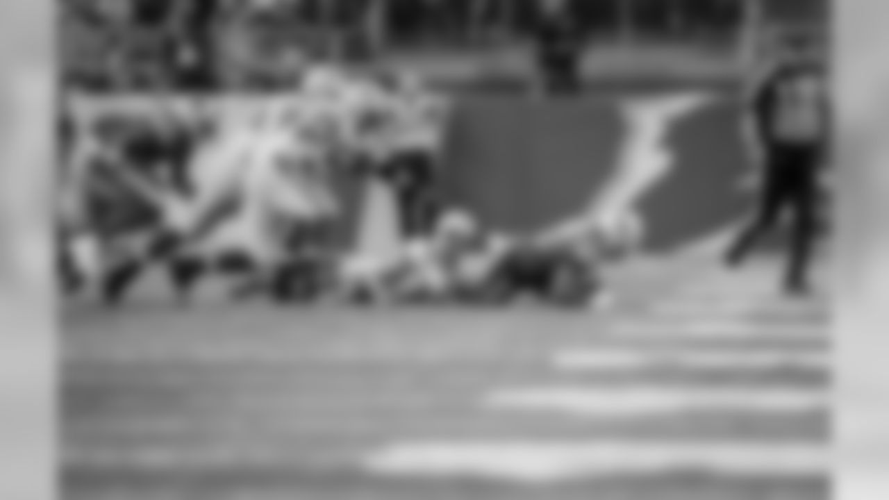 181007-packers-lions-2-siegle-163