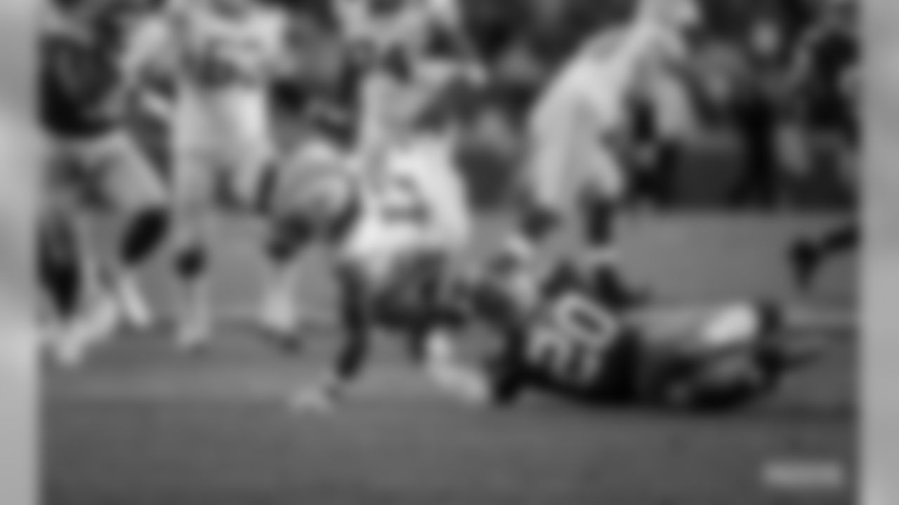 191124-packers-49ers-2-siegle-WM-10