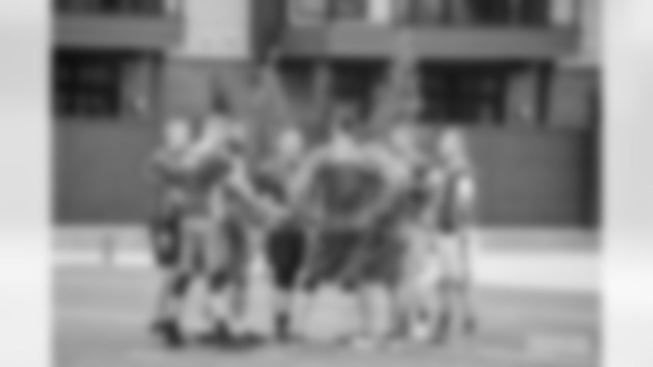 211009-flag-WM-021
