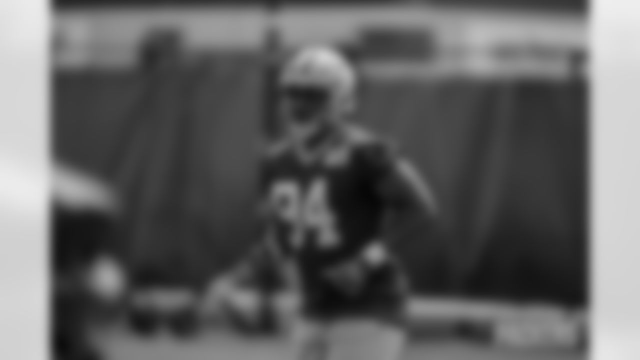 230523-practice-gallery-2560-47