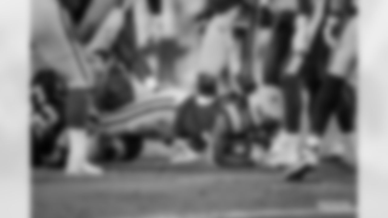 210116-packers-rams-2-siegle-WM-057