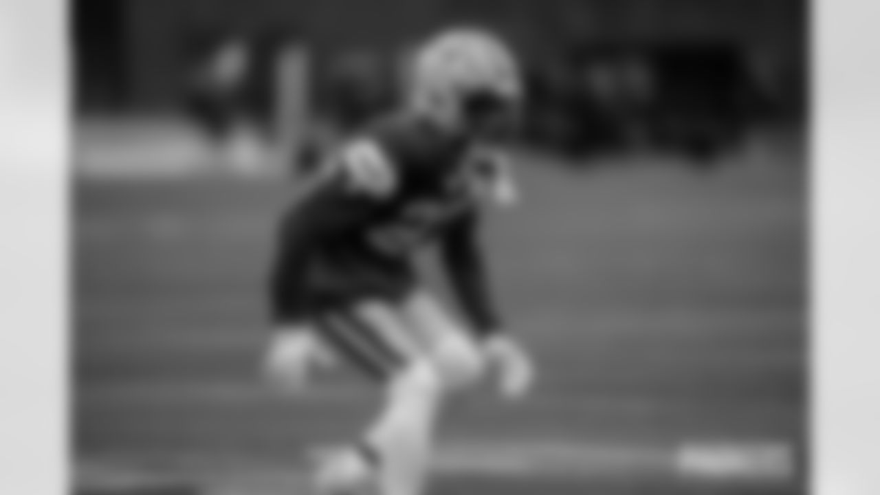 packers-practice-siegle-05