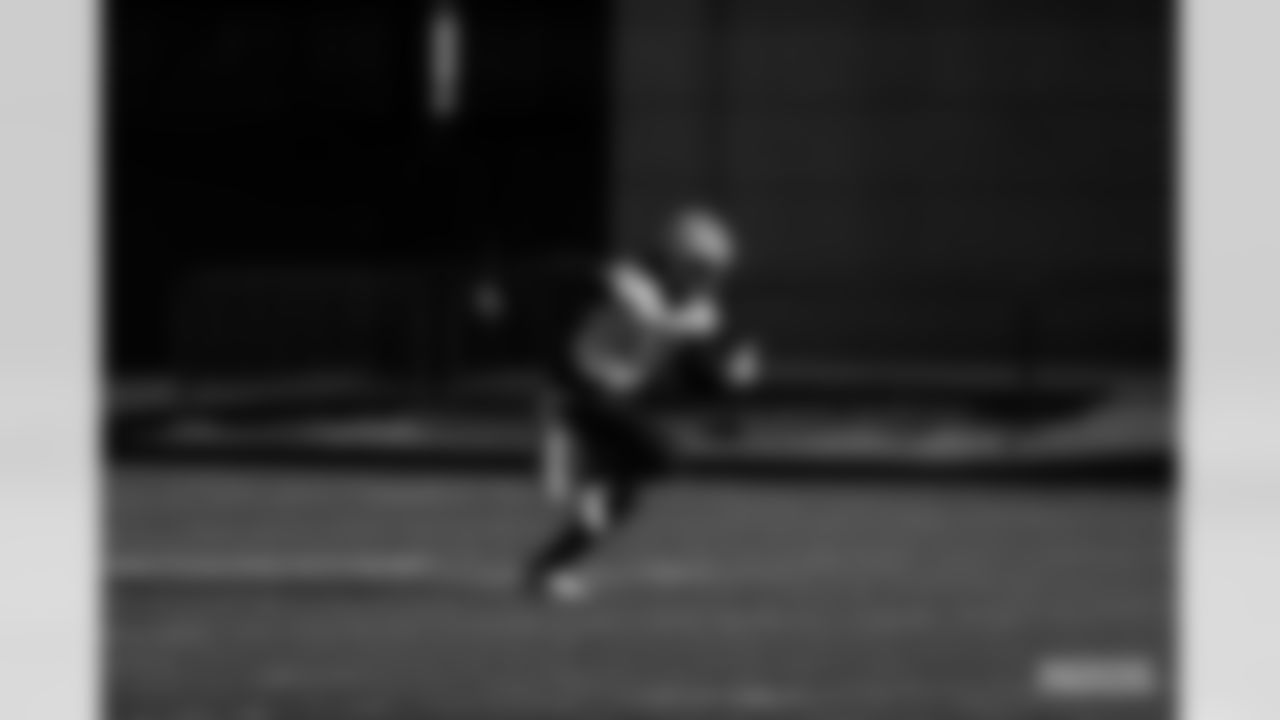 211229-practice-gallery-256040