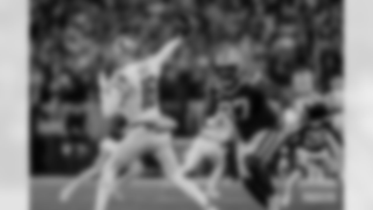 230108-packers-lions-siegle-WM-10