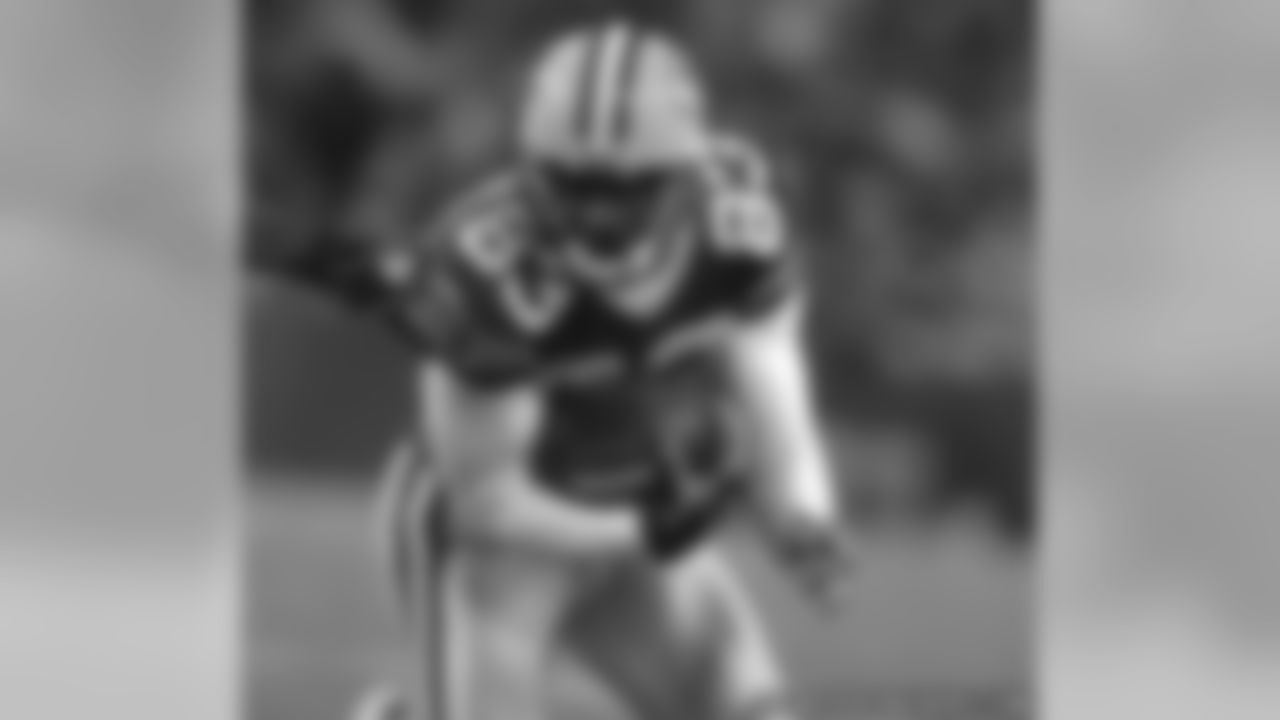 Antonio Chatman
