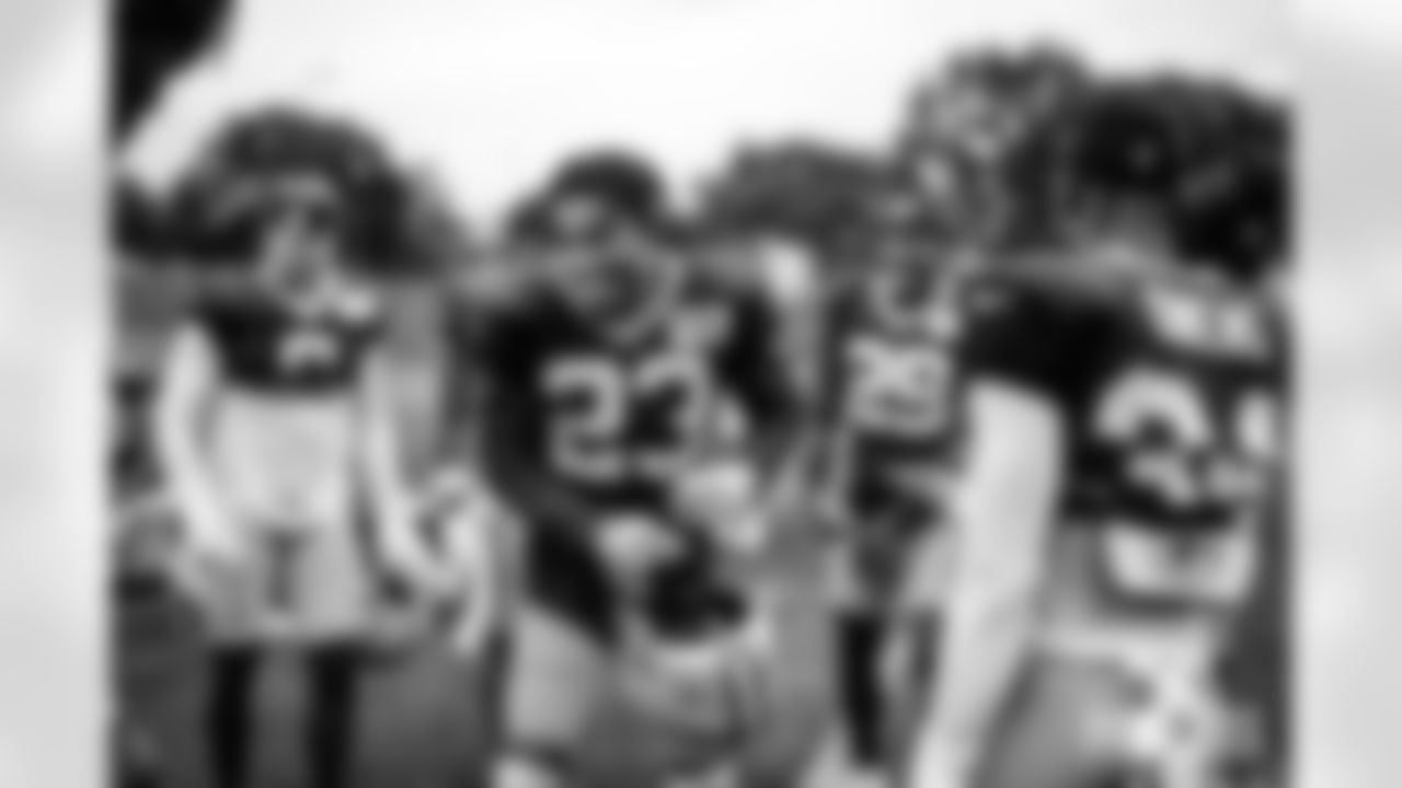 packers-practice-siegle-90