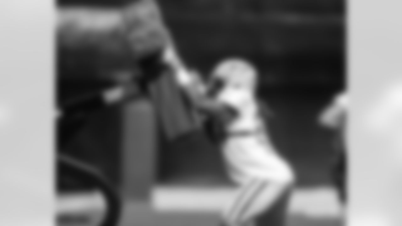 210901-practice-gallery-256027