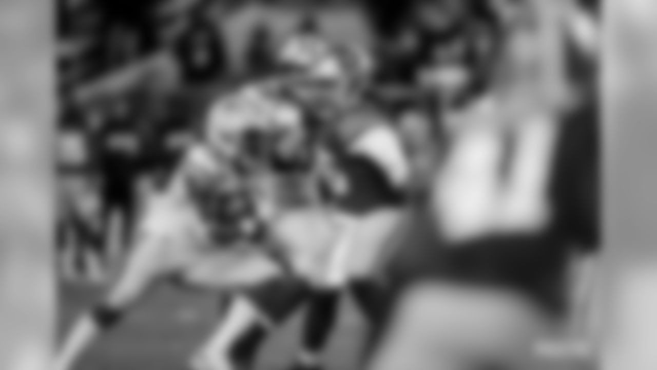 191124-packers-49ers-4-siegle-WM-32
