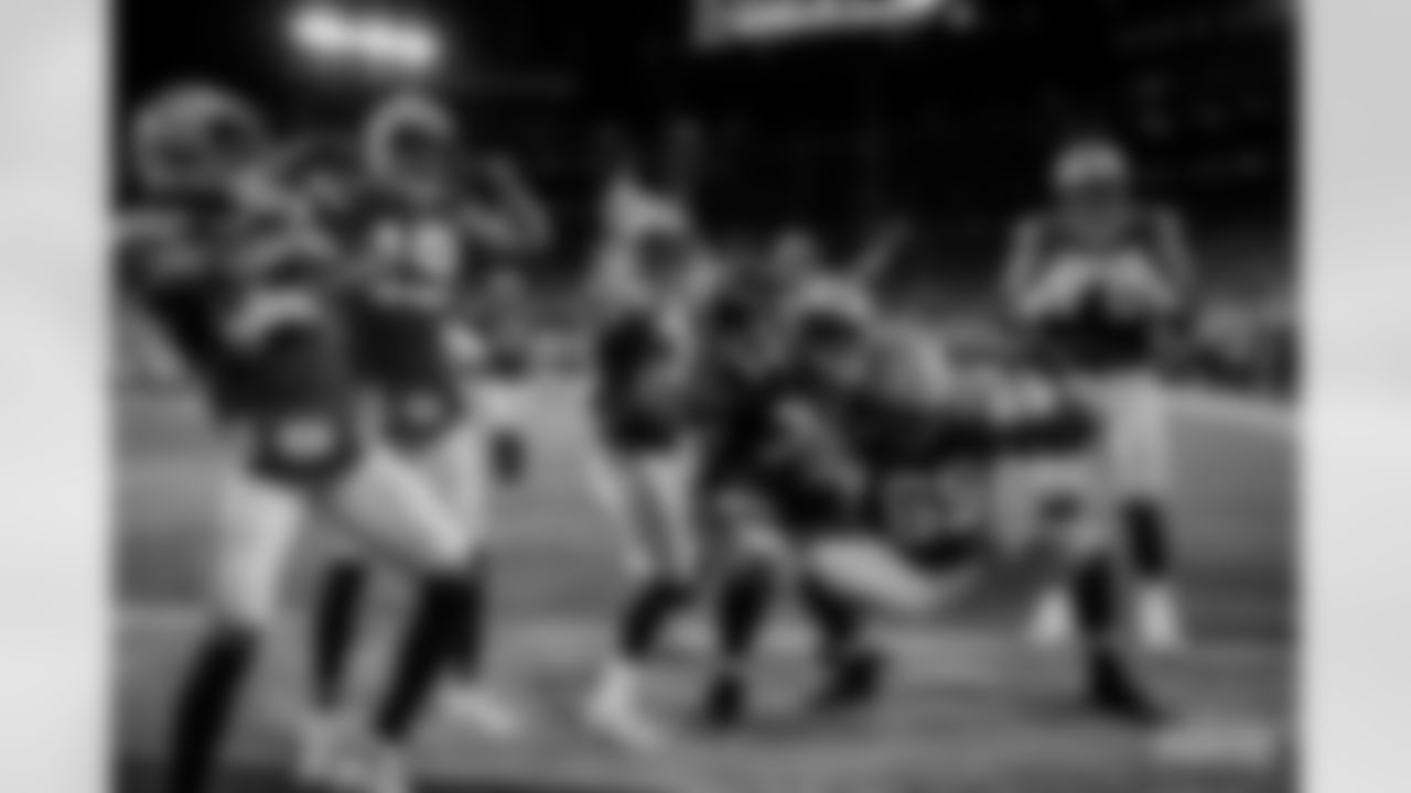 201129-packers-bears-3-siegle-WM-016