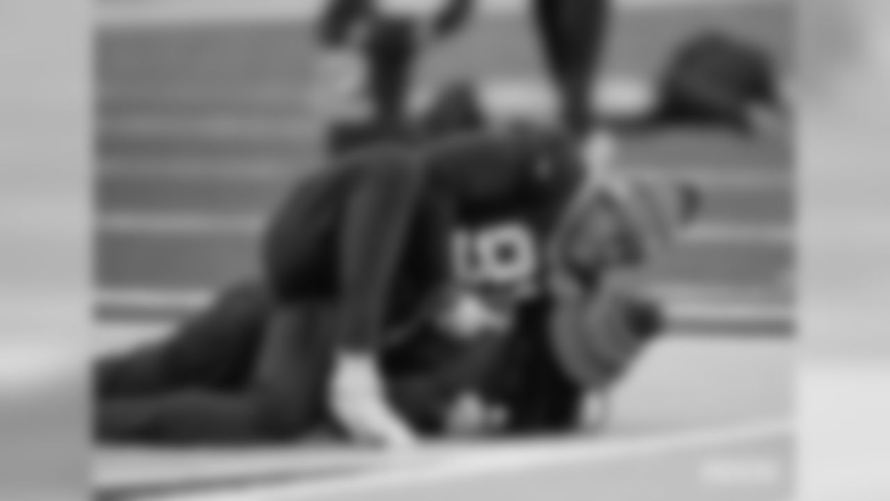 191127-practice-WM-14