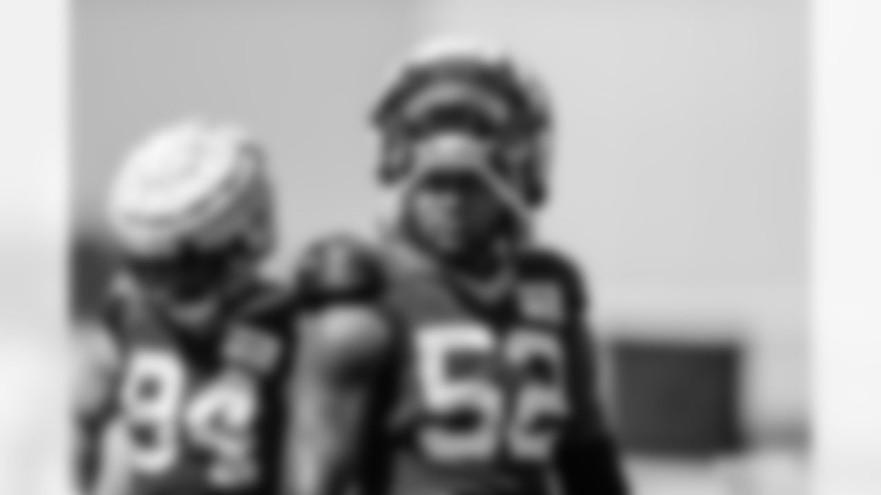 220810-practice-2560077