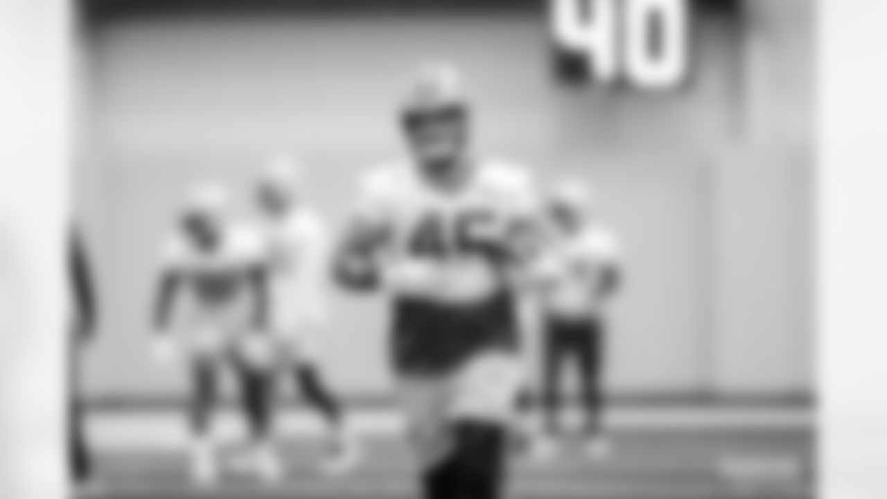 211119-practice-gallery-256029