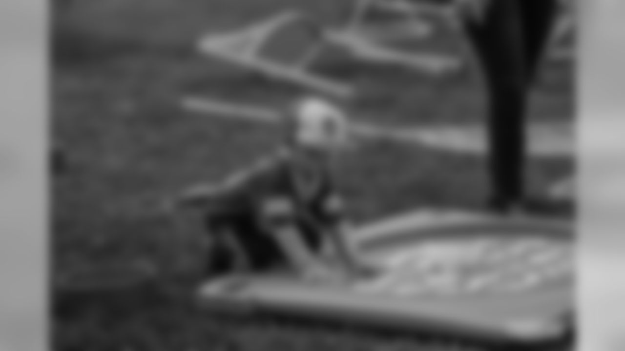 191001-playground-build-15