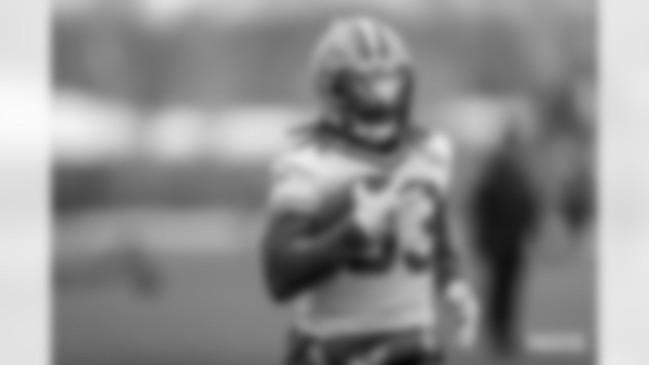221217-practice-gallery-2560048