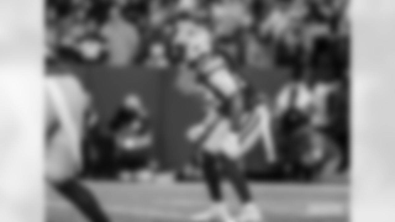 230108-packers-lions-siegle-WM-170