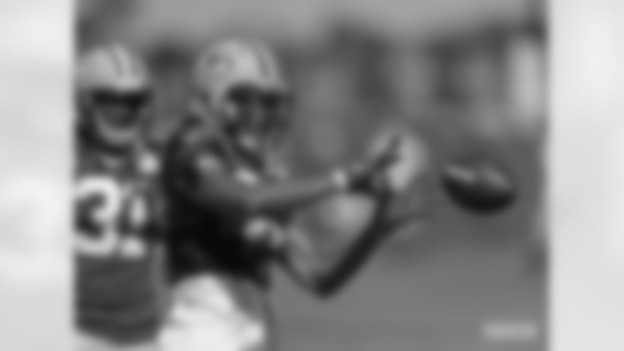 CB Kevin King