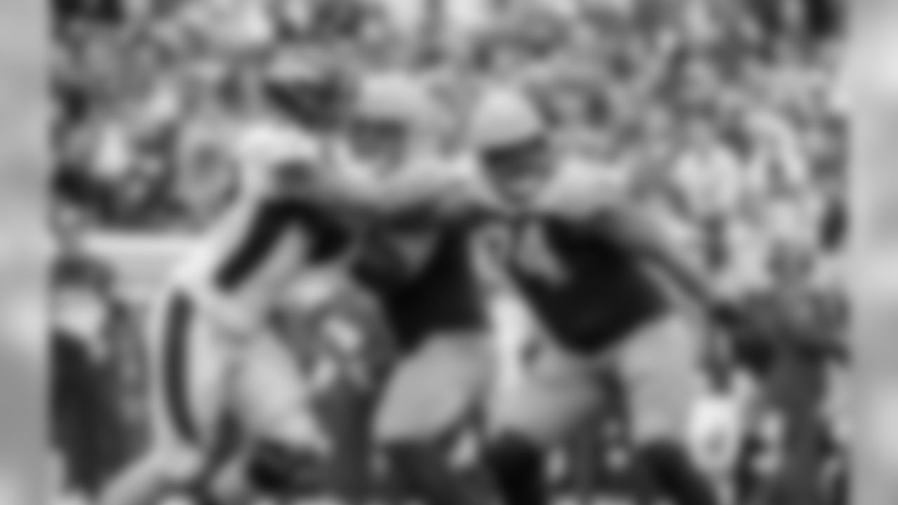 190922-packers-broncos-wilson-158