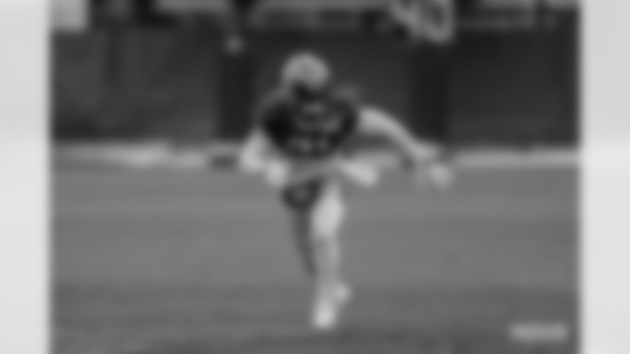 221216-evan-practice-2560036