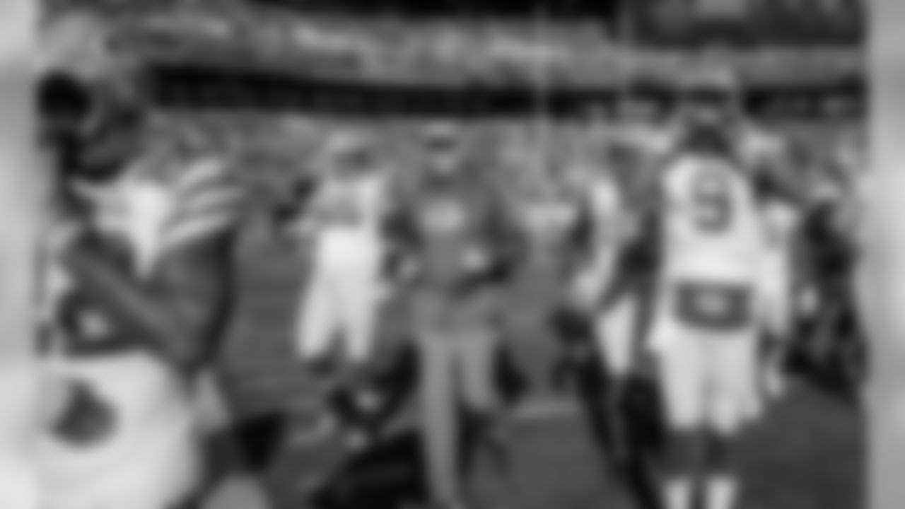 181223-packers-jets-2-siegle-2