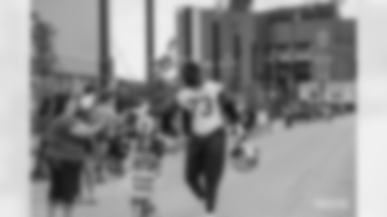 220727-training-camp-bikes-2560046