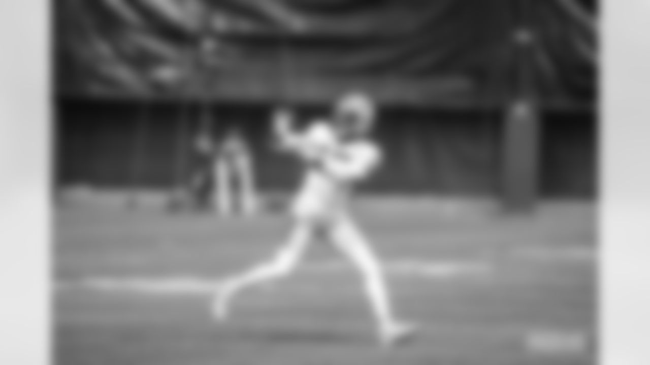 220829-evan--practice-photos-2560040