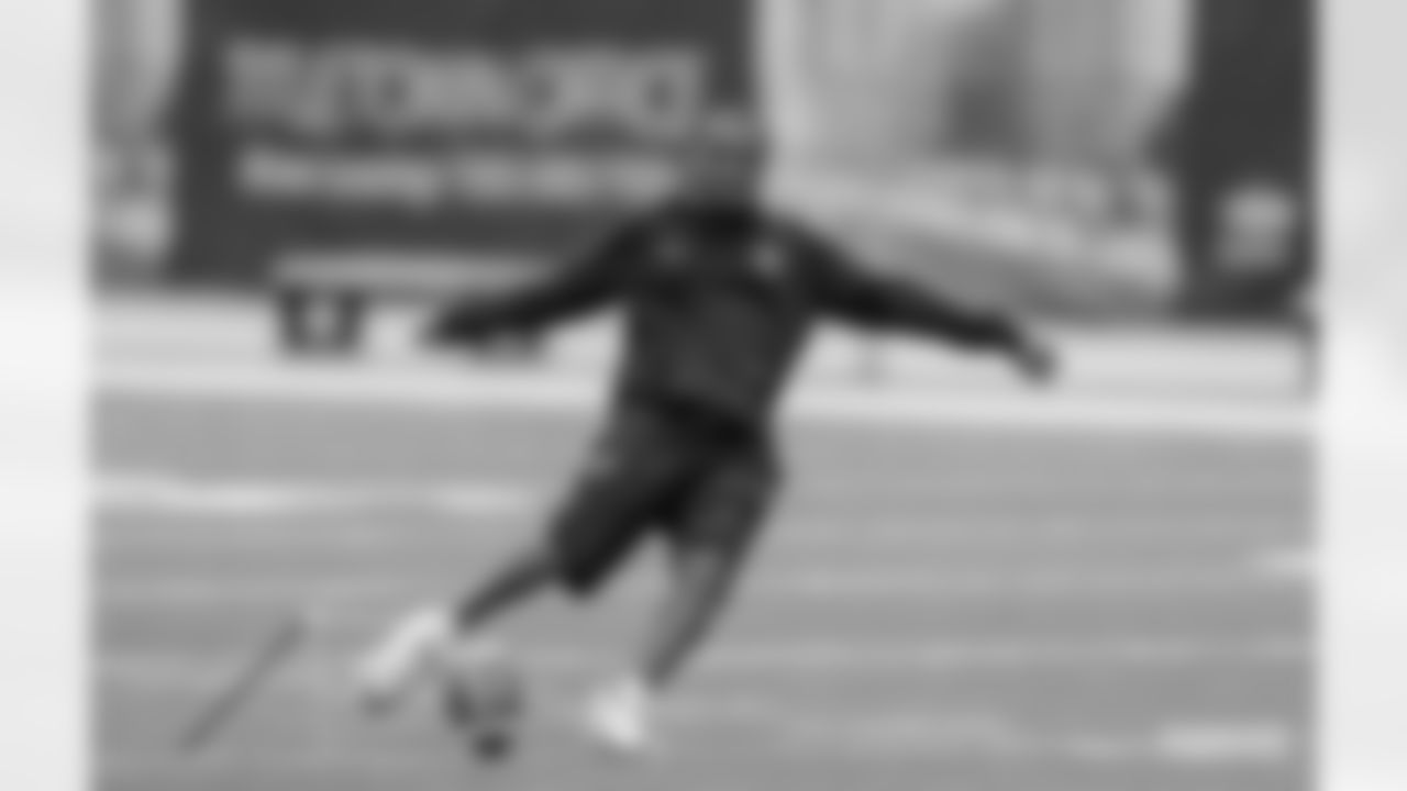 220502-soccer-gallery-256041