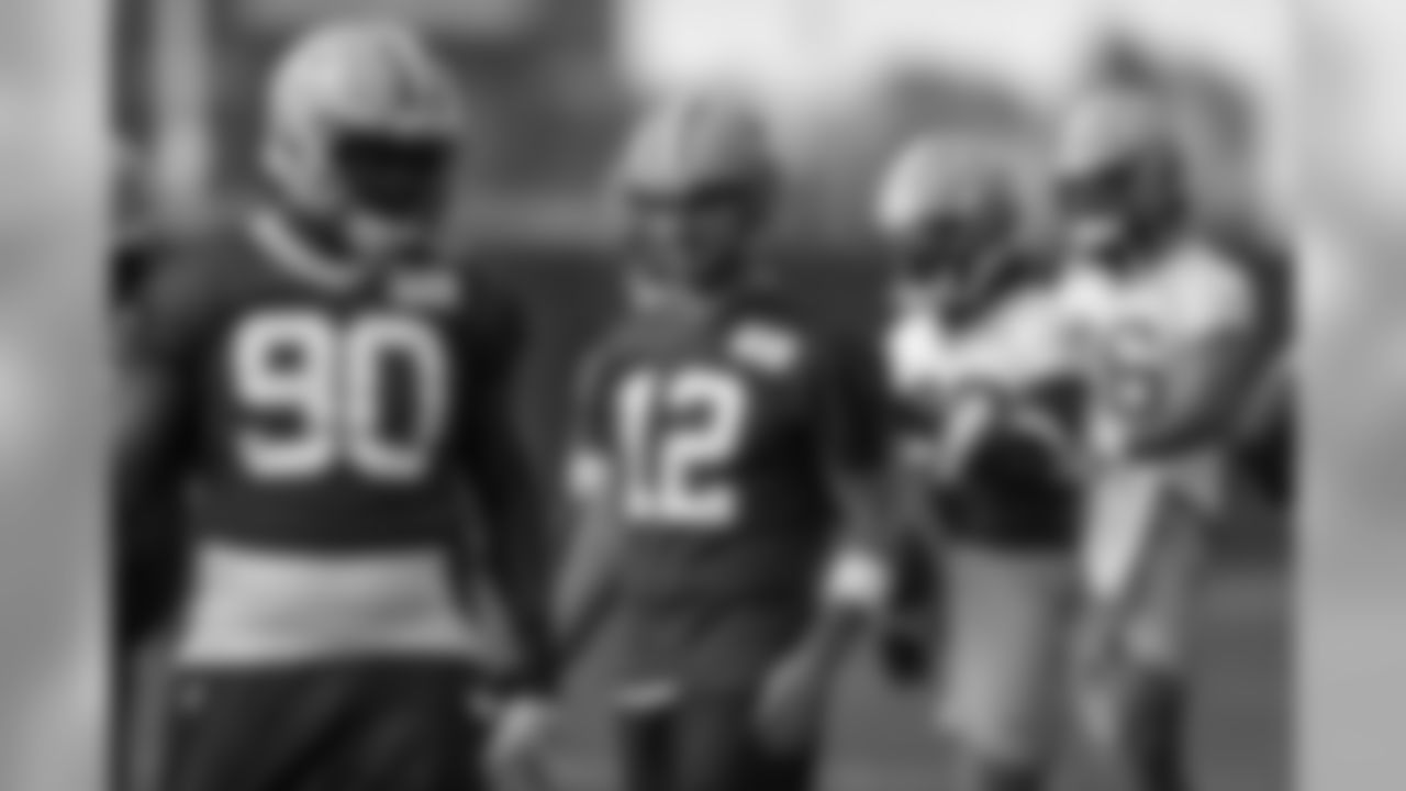 190901-practice-045