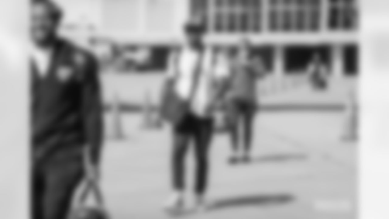 210925-departure-SF-siegle-WM-075